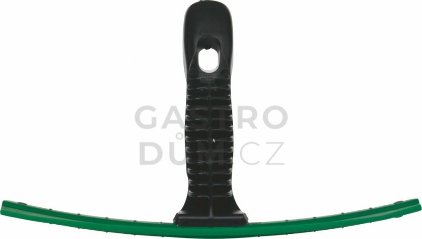 Vikan stěrka na sklo/lak 25cm 707752