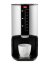 Melitta XT Coffee Carrier 2,0 l - termoska s výdejníkem
