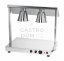 DALI infra lampa Pro 2XGN1/1
