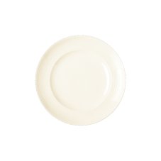 RAK Porcelain RAK Line-z talíř mělký pr. 17 cm | RAK-LZFP17