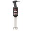 Ruční ponorný mixér s mixujícím ramenem XM-21, Sammic, 230V/300W, ⌀82x514mm
