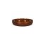 RAK Porcelain RAK Talíř hluboký 20 cm – honey | RAK-EADC20HO