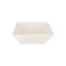 RAK Porcelain Nano mísa na salát 20 × 20 × 7 cm
