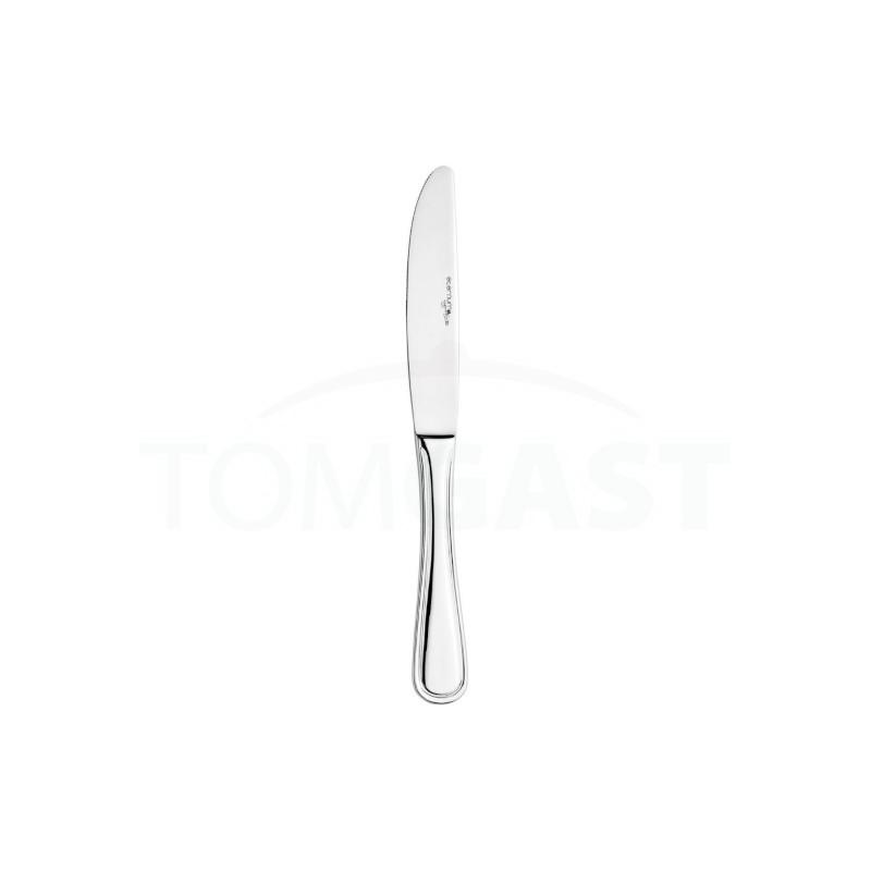 Eternum Anser nůž dezertní 21,5 cm