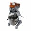 Univerzální kuchyňský robot SPAR SP-200