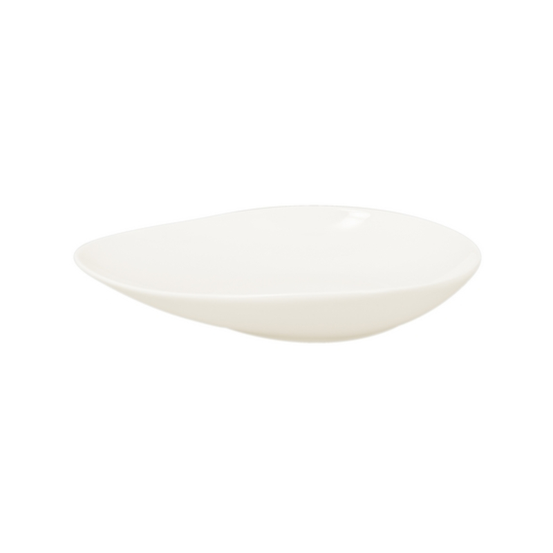 RAK Porcelain RAK Miska salátová 75 cl | RAK-SHSB25