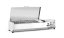 Chladicí zásobník GN 1/3, Arktic, 4x GN1/3, GN 1/3, 24L, 230V/180W, 420x1205x(H)630mm