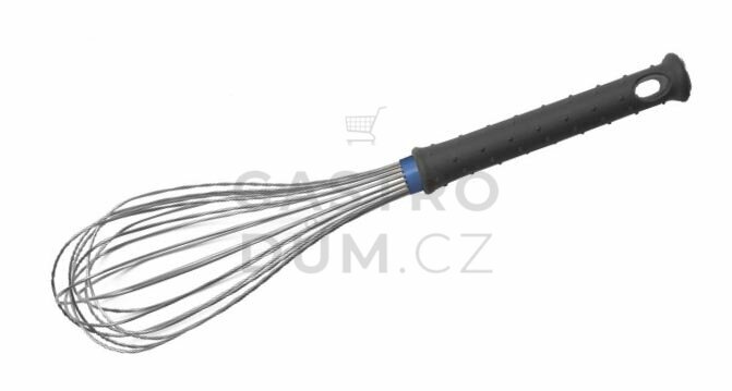 OEM metla 9 drátů OEM metla 9 drátů
