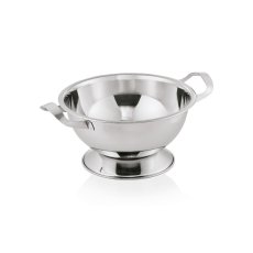 TOMGAST Nerezová terina 4,5 l