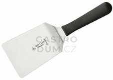 GIESSER g 8232 - 6,5/11,5 černá