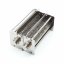Koneteollisuus tenderizér KT PK 230V