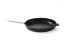 Titanová pánev Professional, HENDI, Titanium professional, ⌀360x(H)55mm