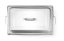 Chafing GN 1/1, HENDI, Kitchen Line, 9L, 600x358x(H)295mm