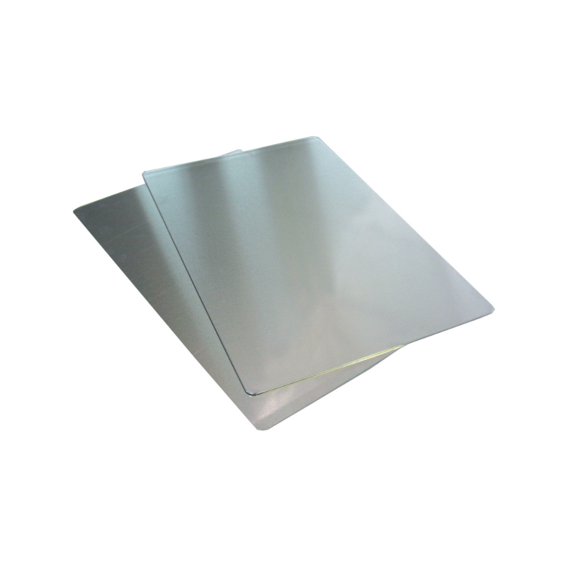 TOMGAST Plech pečící 600 × 400 mm