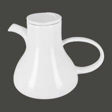 RAK Porcelain RAK Víčko pro konvičku RAK-MOTP45 | RAK-MOSKTP45LD