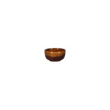 RAK Porcelain RAK Ramekin 8 cm - honey | RAK-EABR08HO