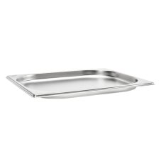 TOMGAST Gastronádoba Standard GN 1/1 20 mm