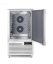 Chladicí zařízení 10xGN 1/1, Arktic, 230V/2080W, 900x790x(H)1535mm