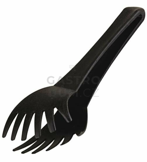PADERNO kleště PA+ (25cm)