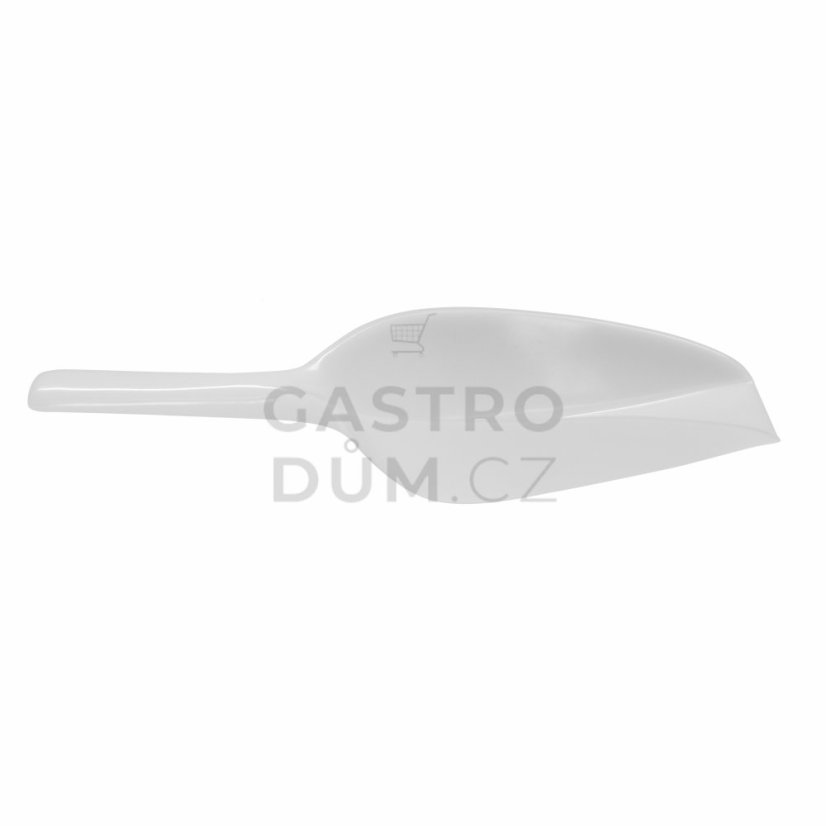 OEM lopatka (0,50 l)