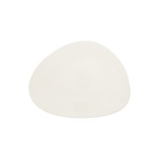 RAK Porcelain RAK Talíř 27 × 21 cm | RAK-SHFP27