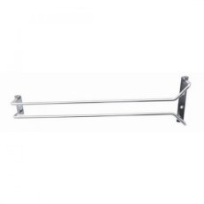 TOMGAST Držák na sklenice 60 cm