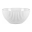 RAK Porcelain Spectra miska 30 cl