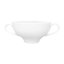 RAK Porcelain RAK Šálek na polévku 30 cl | RAK-LRCN30