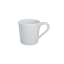 RAK Porcelain RAK Hrnek 30 cl | RAK-ASMG30