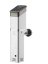 Sous vide sporák 50, HENDI, 50L, 230V/1500W, 71x145x(H)340mm