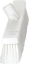 Vikan smeták podlahový 610 M/bílý 31995