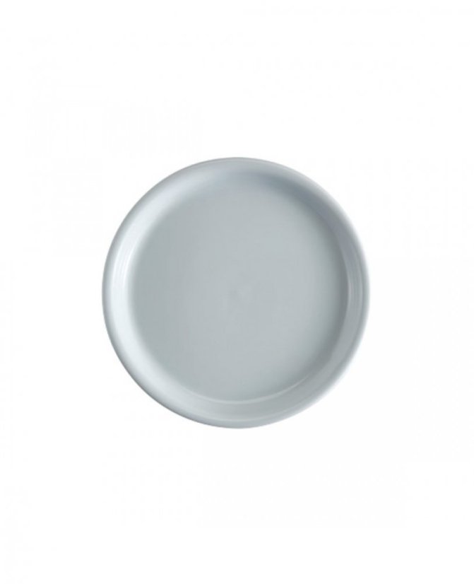 Cambro Talíř kulatý 21 cm