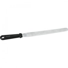 Lacor Paleta roztírací rovná 15 cm