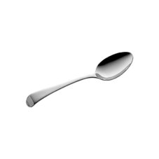 TOMGAST Lžíce servírovací 24 cm