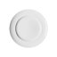 RAK Porcelain RAK Talíř mělký 24 cm – kulatý | RAK-CLFP24