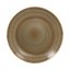 RAK Porcelain RAK Twirl talíř mělký 29 cm – alga | RAK-TWNNPR29AL