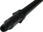 Vikan násada teleskopická, 1 600-2 780 mm 297352