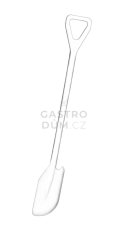 OEM kopisto (119 cm, do 80°C) plné
