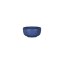 RAK Porcelain Miska 39,5 cl - modrá