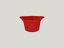 RAK Porcelain RAK Chef's Fusion ramekin 9 cm, červený | RAK-CFRM09BR