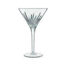Luigi Bormioli Mixology sklenice na Martini 21,5 cl