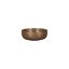 RAK Porcelain RAK Miska 70 cl - rust | RAK-EABW16RT