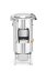 Škrabka brambor Kitchen Line, 18 kg, HENDI, Kitchen Line, 18 kg, 230V/1100W, 622x540x(H)997mm