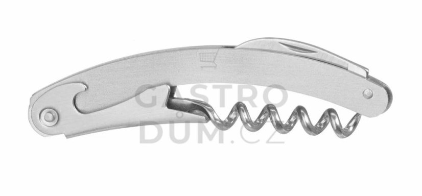 OEM otvírák - 110 mm