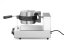 Rotační vaflovač Bubble Waffle, HENDI, 220-240V/1500W, 255x560x(H)318mm