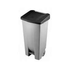 TOMGAST Víko pro DE-23400 výklopné - černé