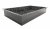BakerSystem plech GN 1/1 (h=80 mm) smalt