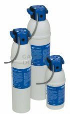 Brita filtr PURITY C150 (30%)