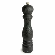 Peugeot Mlýnek Paris Nature buk přírodní, tmavý na sůl, 30 cm