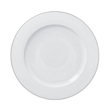 RAK Porcelain RAK Talíř mělký 27 cm | RAK-ASFP27